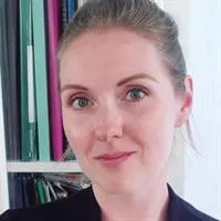 Фотография репетитора Васильева Евгения Викторовна