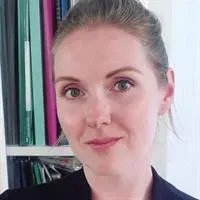 Фотография репетитора Васильева Евгения Викторовна