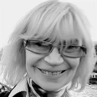 Фотография репетитора Кириллова Ольга Петровна