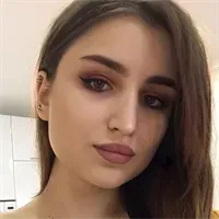 Фотография репетитора Парамонова Анастасия Олеговна