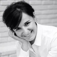 Фотография репетитора Слав Юлия Эдуардовна