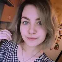 Фотография репетитора Лукашевич Маргарита Андреевна