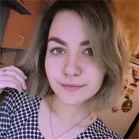 Фотография репетитора Лукашевич Маргарита Андреевна