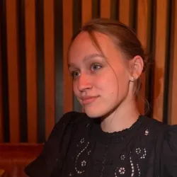 Фотография репетитора Дьячкова Екатерина Вячеславовна