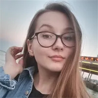 Фотография репетитора Ивахненко Анна Сергеевна