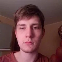 Фотография репетитора Чуйко Егор Геннадьевич