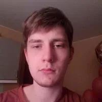 Фотография репетитора Чуйко Егор Геннадьевич