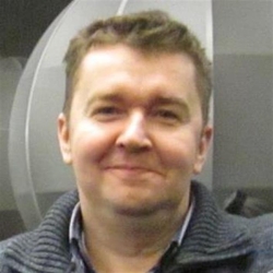 Фотография репетитора Ларионов Владимир Владимирович