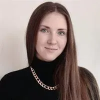 Фотография репетитора Никитина Татьяна Андреевна