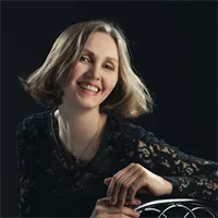 Фотография репетитора Точилина Оксана Николаевна