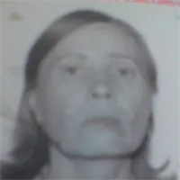 Фотография репетитора Михеева Антонина Ивановна