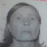 Фотография репетитора Михеева Антонина Ивановна