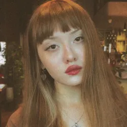 Фотография репетитора Муканова Варвара Аккаировна