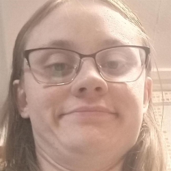 Фотография репетитора Евсикова Дарья Сергеевна