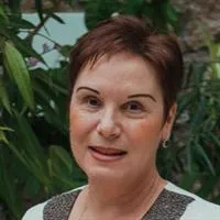 Фотография репетитора Андриянова Людмила Николаевна