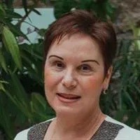 Фотография репетитора Андриянова Людмила Николаевна