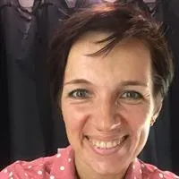 Фотография репетитора Ермакова Евгения Валериевна