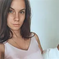 Фотография репетитора Алпеева Наталья Юрьевна