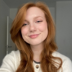 Фотография репетитора Балабина Дарья Николаевна