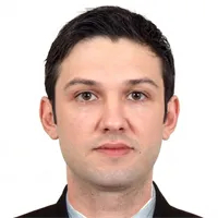 Фотография репетитора Тавакулов Рашид Дмитриевич