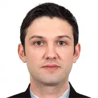 Фотография репетитора Тавакулов Рашид Дмитриевич