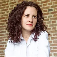 Фотография репетитора Старцева Екатерина Владимировна