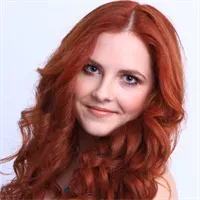 Фотография репетитора Жаркова Юлия Юрьевна