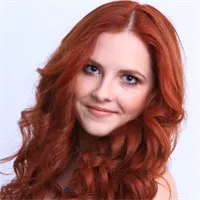 Фотография репетитора Жаркова Юлия Юрьевна