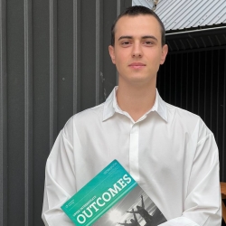 Фотография репетитора Дорофеев Константин Антонович