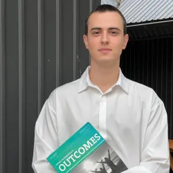 Фотография репетитора Дорофеев Константин Антонович