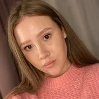 Фотография репетитора Чудиновских Нина Николаевна