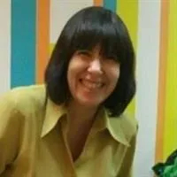 Фотография репетитора Василихина Кира Ефимовна