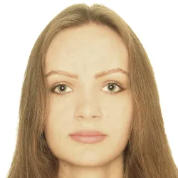 Фотография репетитора Летнева Екатерина Александровна