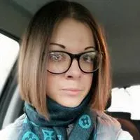 Фотография репетитора Бахматова Владлена Вадимовна