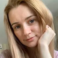 Фотография репетитора Рихтер Юлия Сергеевна