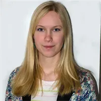 Фотография репетитора Романова Екатерина Николаевна