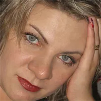 Фотография репетитора Мурашова Юлия Валерьевна