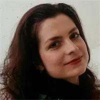 Фотография репетитора Вартанова Анастасия Владимировна