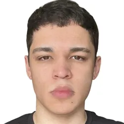 Фотография репетитора Ахмед Тимур Саджадович