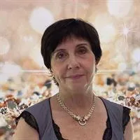 Фотография репетитора Дмитриева Ирина Геннадьевна