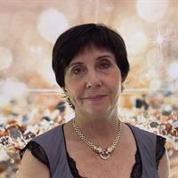 Фотография репетитора Дмитриева Ирина Геннадьевна