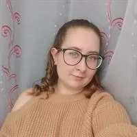 Фотография репетитора Федорова Валерия Андреевна