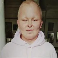 Фотография репетитора Меркель Иоганн Сергеевич