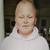 Фотография репетитора Меркель Иоганн Сергеевич