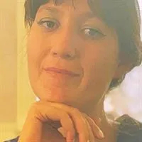 Фотография репетитора Исачкина Наталья Сергеевна