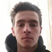 Фотография репетитора Буниатян Аветис Овикович