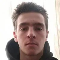 Фотография репетитора Буниатян Аветис Овикович