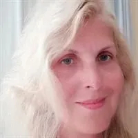 Фотография репетитора Ястребова Алла Евгеньевна