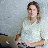 Фотография репетитора Васько Оксана Феликсовна