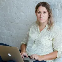 Фотография репетитора Васько Оксана Феликсовна